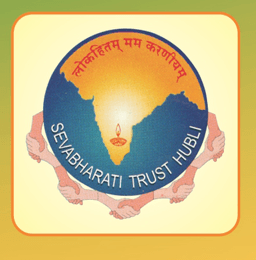 Seva Bharati